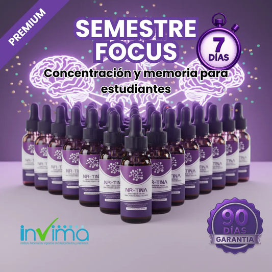 NEUROÉLITE®