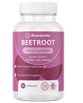 Beetroot