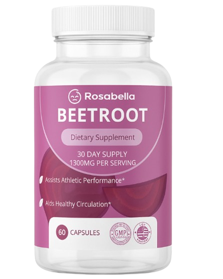 Beetroot